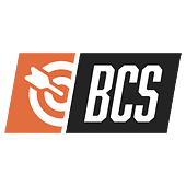 Bow Case Store coupon codes