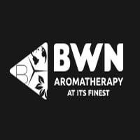 Blue World Naturals coupon codes