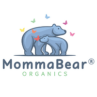 MommaBear Organics coupon codes