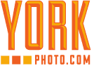 York Photo Labs coupon codes