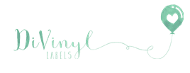 Discount Labels coupon codes