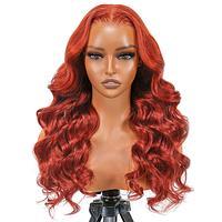 Fantasy Land Hair coupon codes