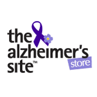 The Alzheimer's Site coupon codes