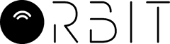 Orbit coupon codes