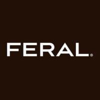 Feral coupon codes