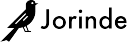 Jorinde coupon codes