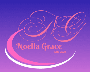 NOELLA-GRACE BOUTIQUE coupon codes