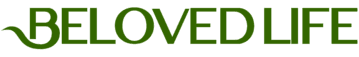 Beloved Life Jewelry coupon codes