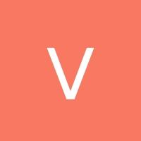 Vumaker coupon codes