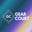 Gear Court coupon codes