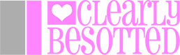 Clearly Besotted Stamps coupon codes