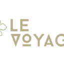 Le Voyage Blog coupon codes