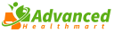Advanced Health Mart coupon codes