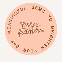Horse Feathers Gifts coupon codes