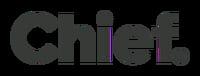 We are Chief coupon codes