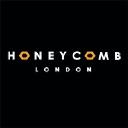 Honeycomb Wholefoods coupon codes