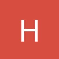 Heaven Prime coupon codes
