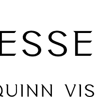 Quinnessentials coupon codes