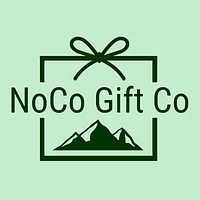 Noco Gift Co coupon codes