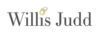 Willis Judd Australia coupon codes