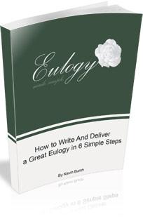Eulogymadesimple.com coupon codes