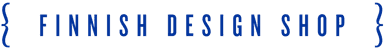 Finnish Design Shop coupon codes