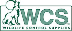 Wildlife Control Supplies coupon codes