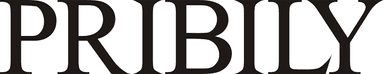 Pribily Cosmetics coupon codes