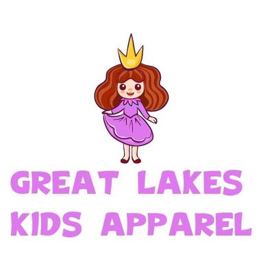 Great Lakes Kids coupon codes