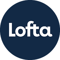 Lofta coupon codes
