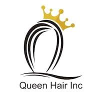 Queen Hair Import coupon codes