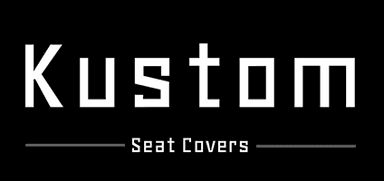 Kustom Interior coupon codes