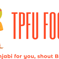 Too Punjabi For You coupon codes