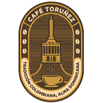 Torunez coupon codes