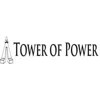 Tower Of Power coupon codes
