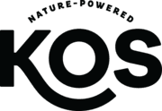 Kos.com coupon codes