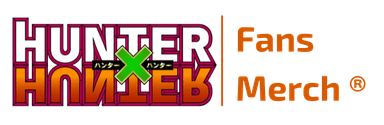 Hunter X Hunter Store coupon codes
