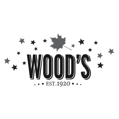 Woods Vermont Syrup coupon codes