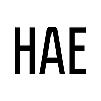 Hae-US coupon codes