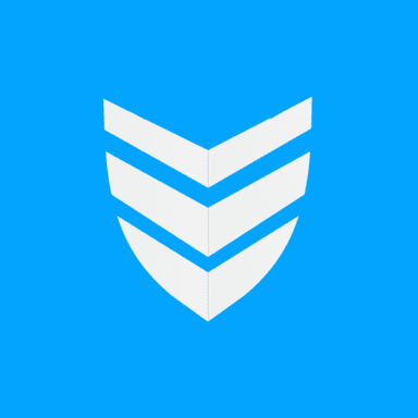 Shieldeck coupon codes