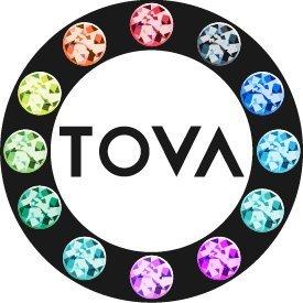 Tova coupon codes
