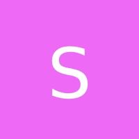 Sunrise Pink Cactus Boutique coupon codes