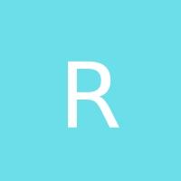 Rumph’s Food for Skin coupon codes