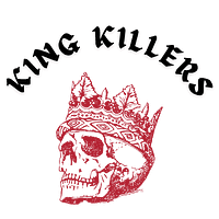 King Killers coupon codes