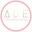Adivas Everything coupon codes