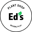 Ed’s Plant Shop coupon codes