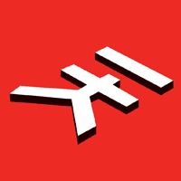 IK Multimedia coupon codes