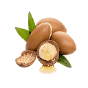 Buy Argan Online coupon codes