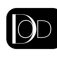 Dead Eye on Deals coupon codes