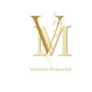 Victoria Maruhina coupon codes